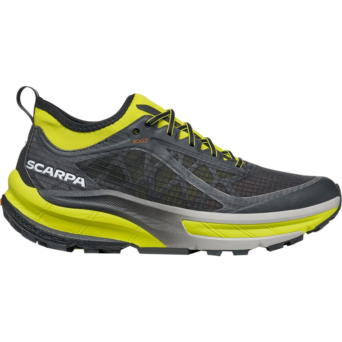 Scarpa Golden Gate ATR Trail Running Shoe - Men's