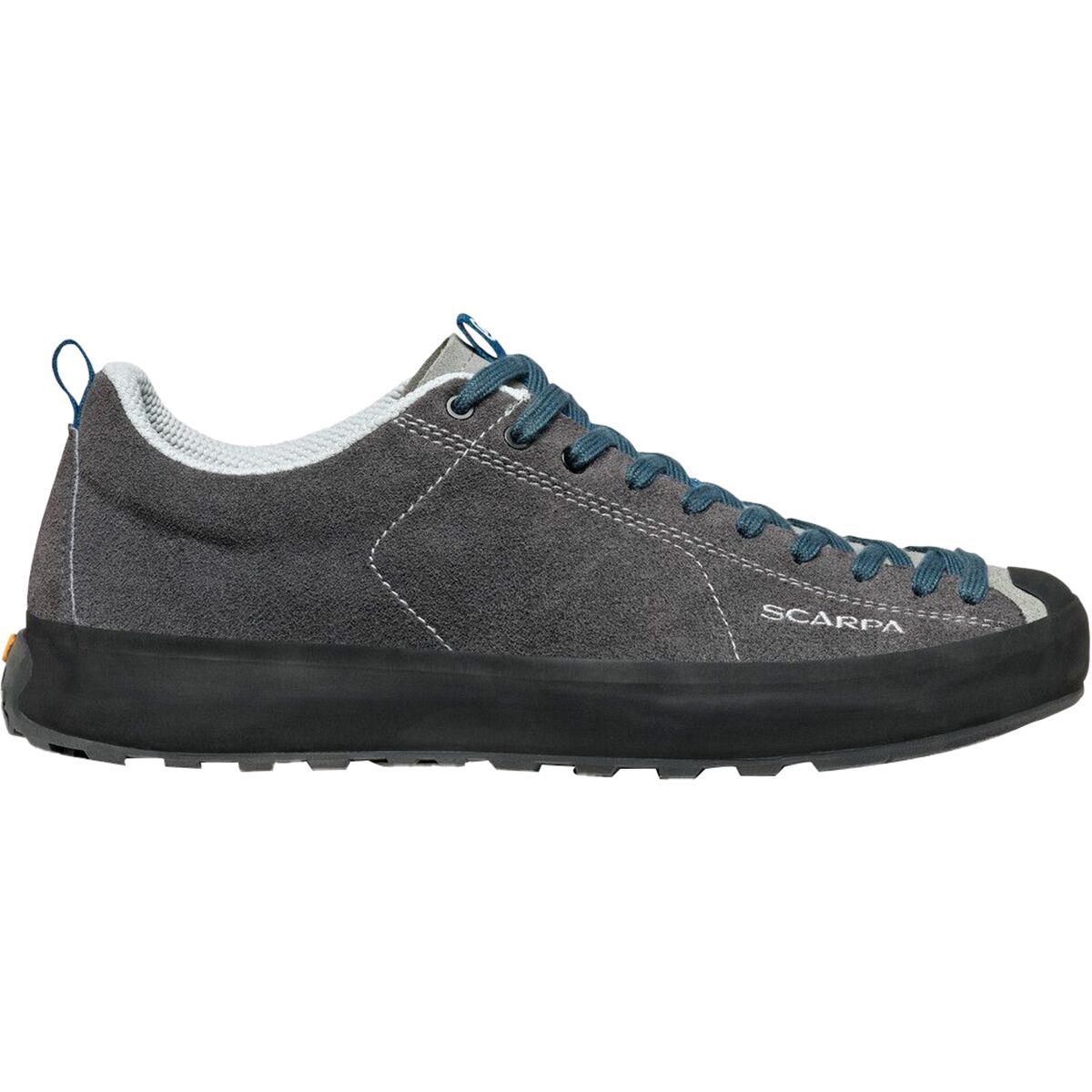 Scarpa Mojito Wrap Shoe - Men's Avio, 39.5