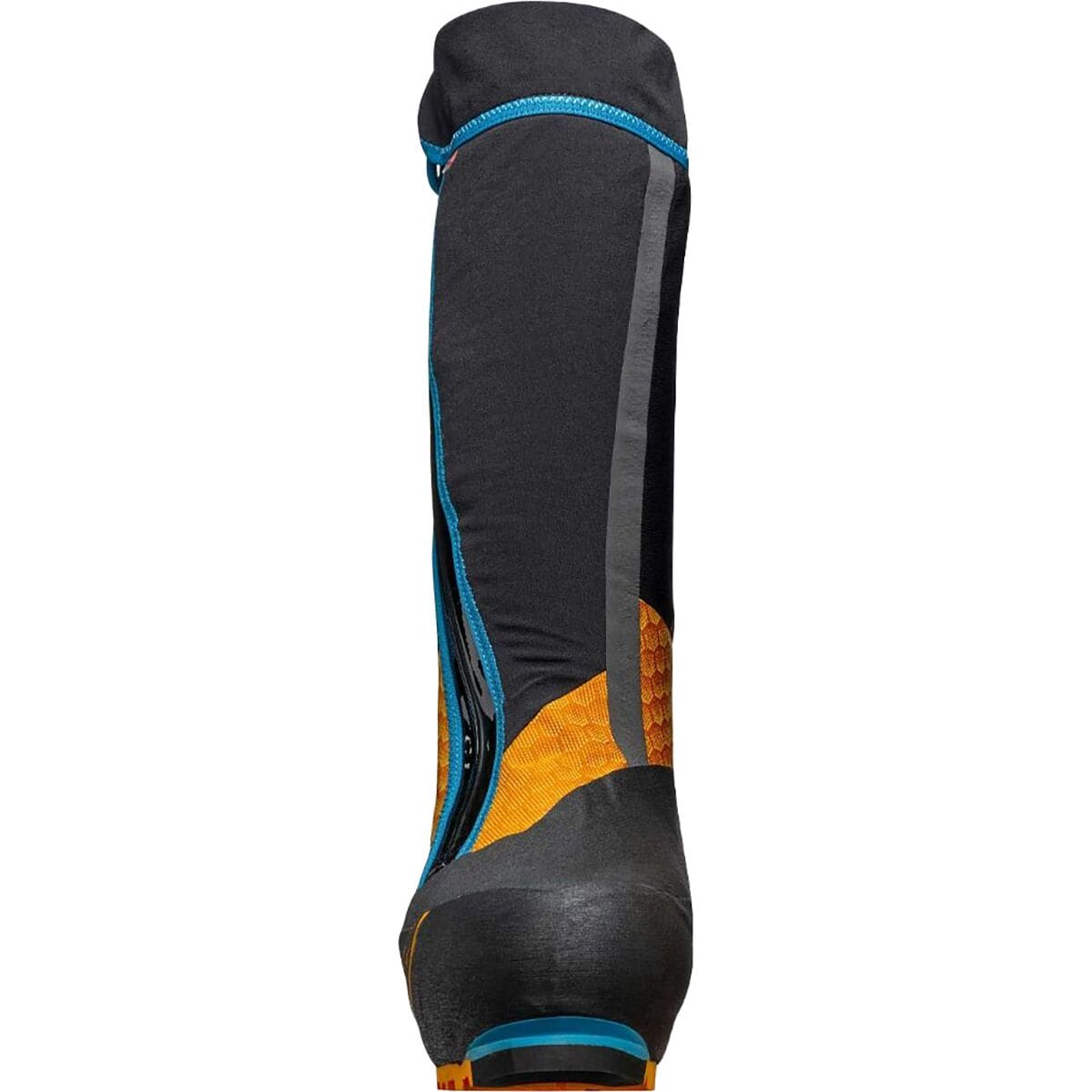 Scarpa Phantom 8000 Thermic HD Mountaineering Boot Footwear