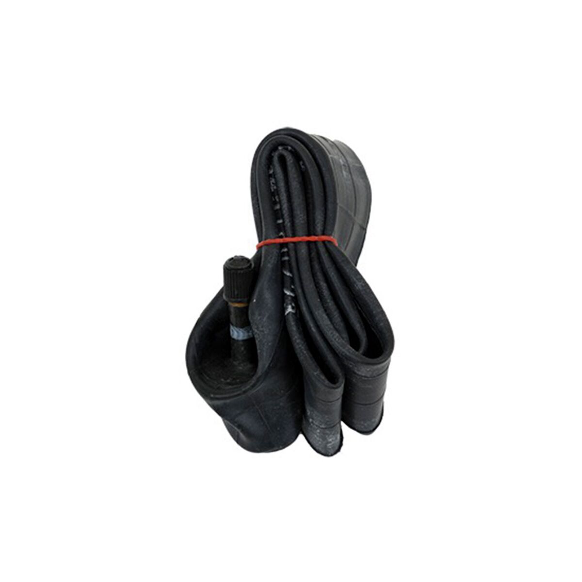 Image of STACYC Replacement Tube One Color, 16in