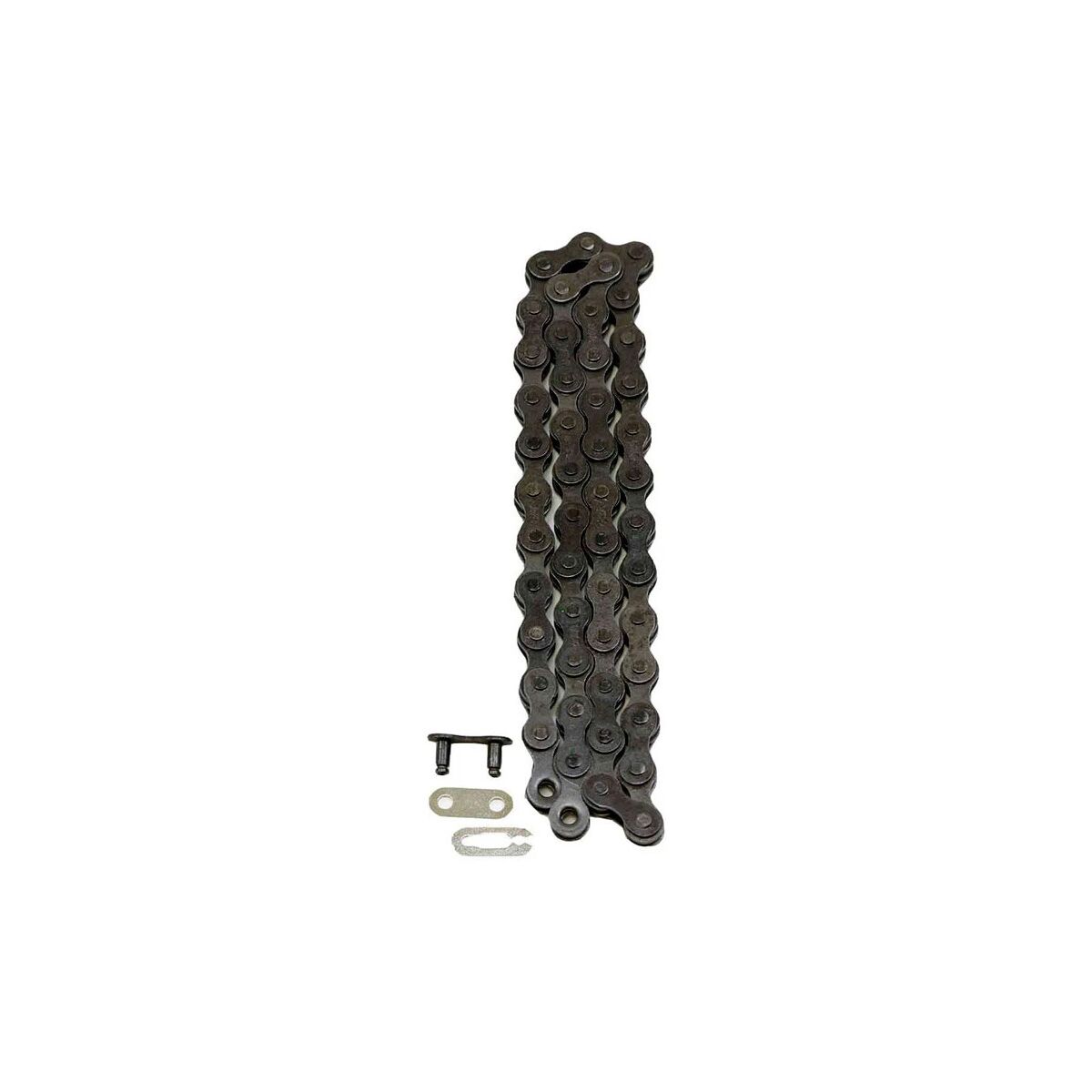 STACYC STACYC Replacement Chain One Color, 16eDrive