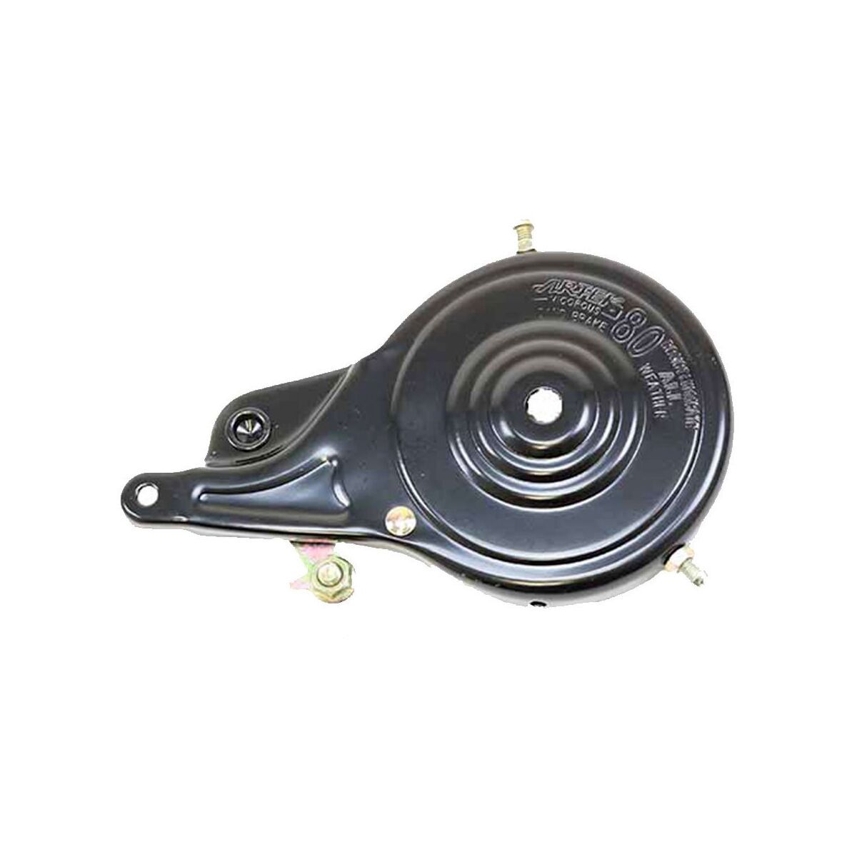 Image of STACYC Replacement Rear Brake One Color, One Size