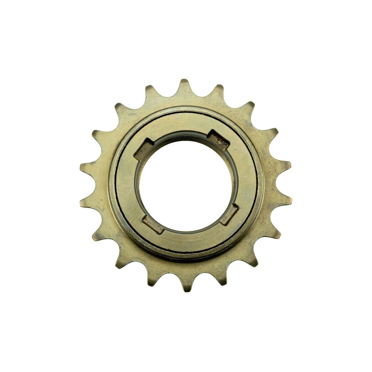 STACYC Replacement Rear Freewheel One Color, 16T