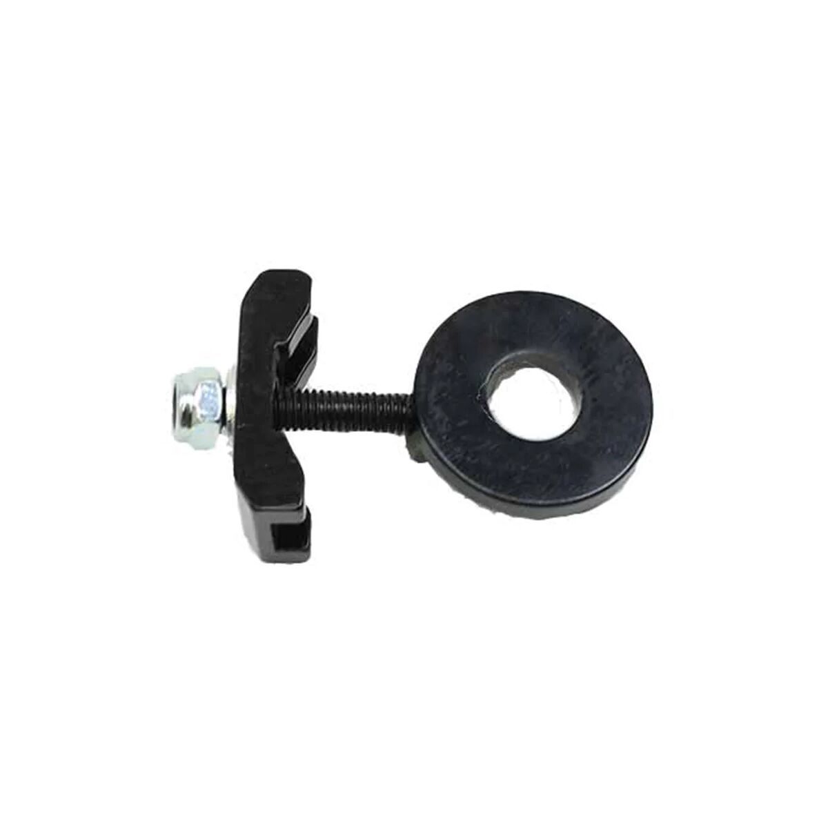 STACYC Replacement Chain Tensioner One Color, 12eDrive / 16eDrive