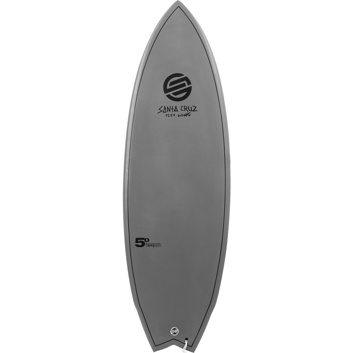 熱い販売 STEGRE_D1.jpg サーフィン・ボディボード