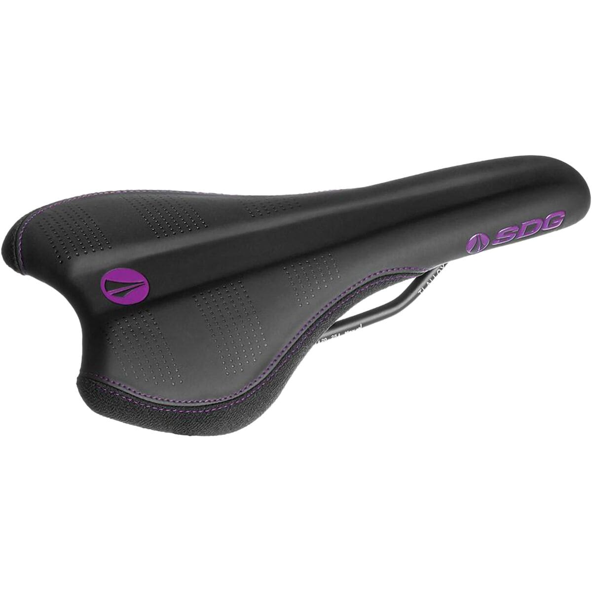 Sdg mountain sales bike seats