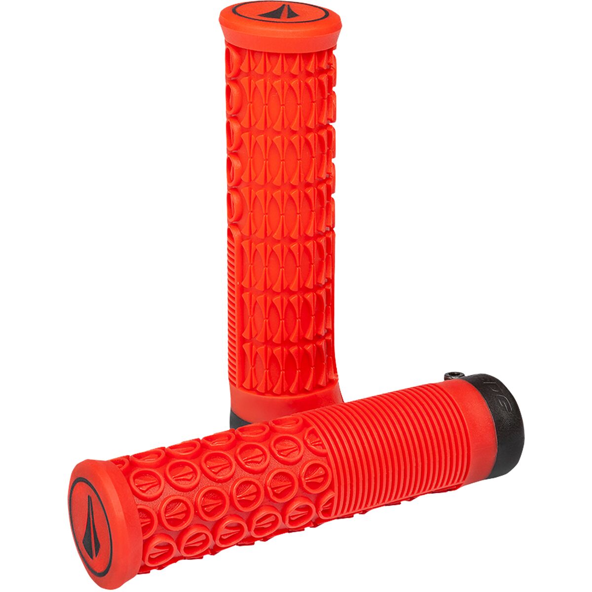 SDG Components Thrice Lock-On Grips