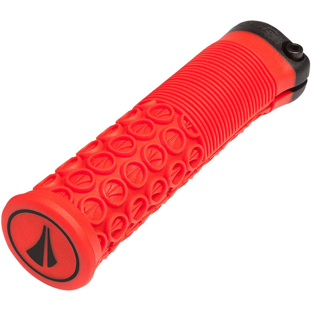 SDG Components Thrice Lock-On Grips