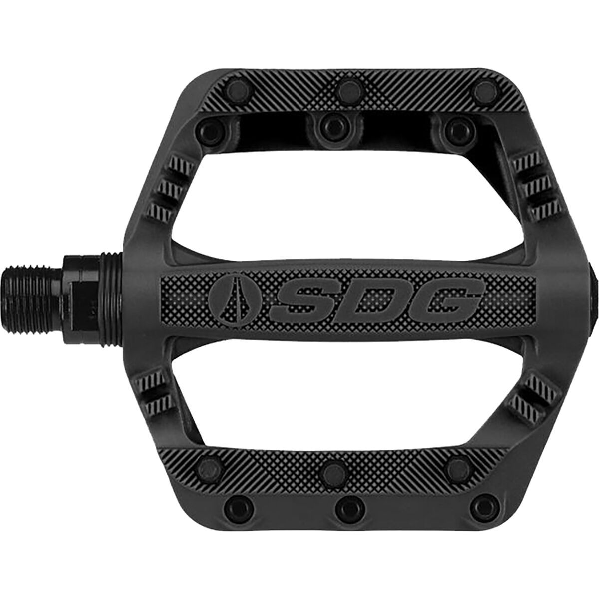 SDG Components Педали Slater