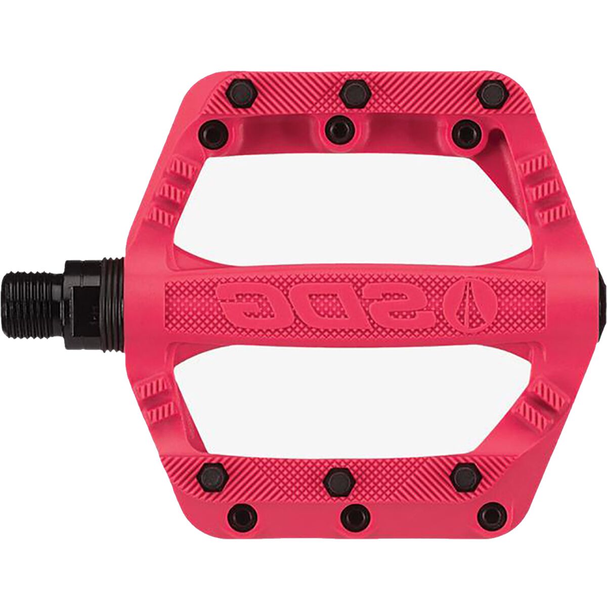SDG Components Slater Pedals