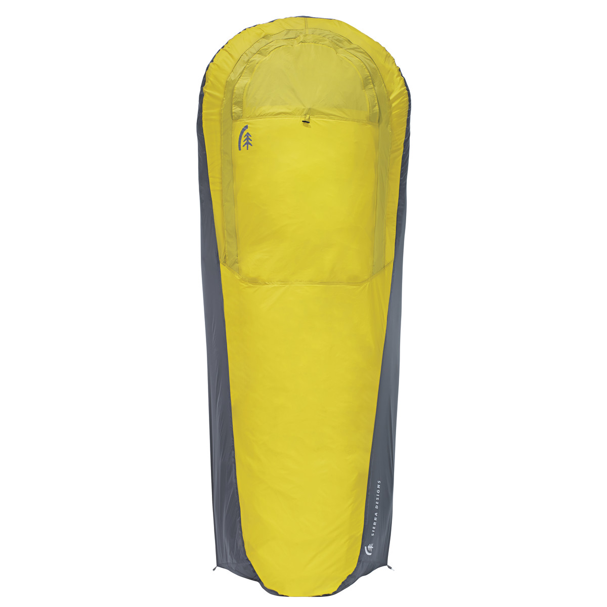 テント・タープ SIERRA DESIGNS Backcountry Bivy Sierra Designs Backcountry Bivy 3000 Long Tents, Bivvys