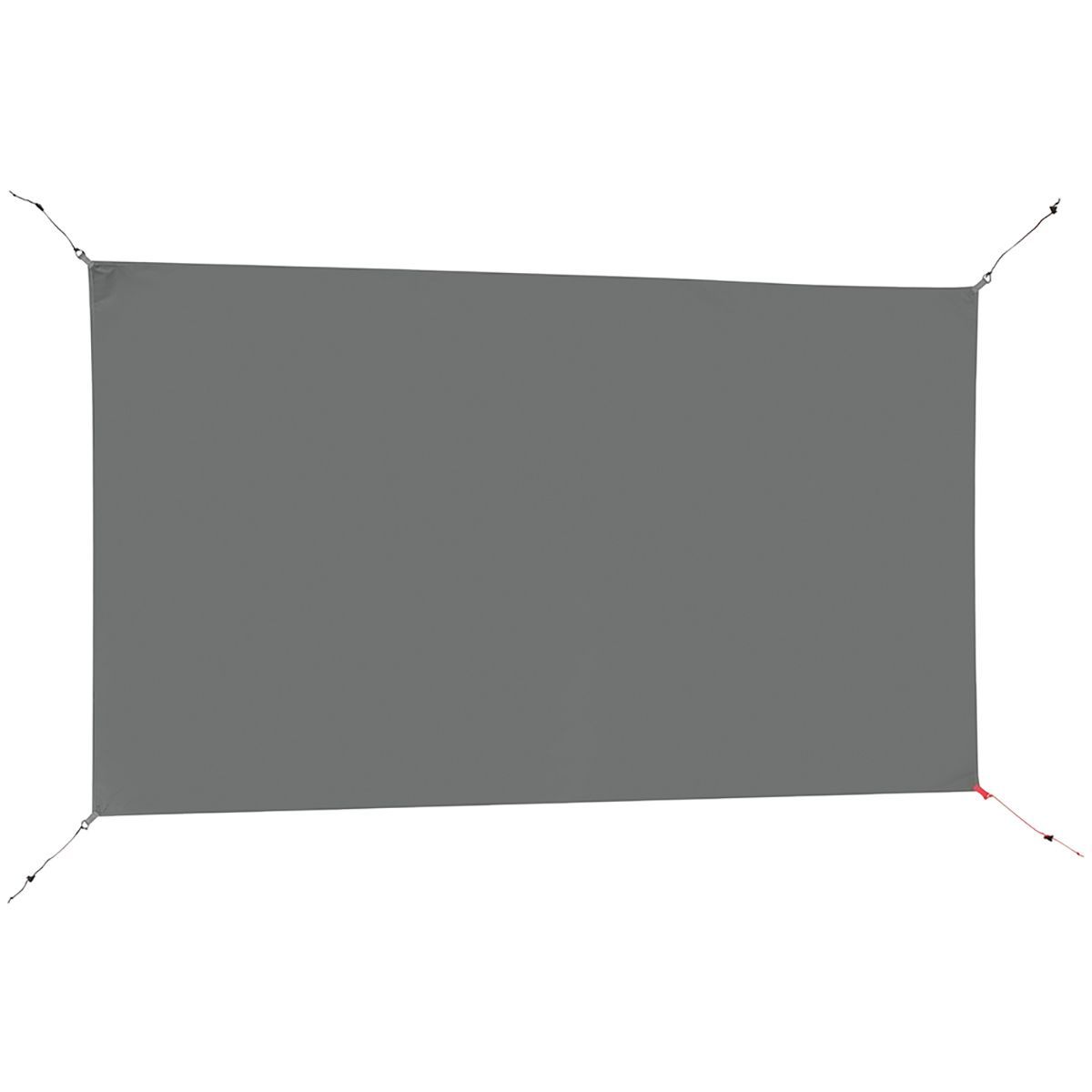 Sierra Designs Convert 2 Footprint One Color, One Size