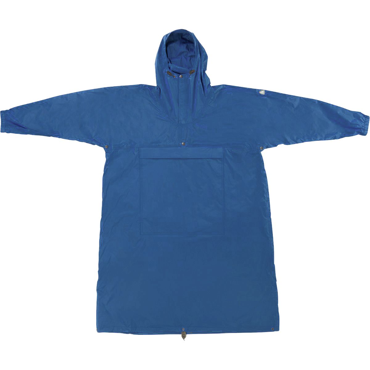 Sierra designs cagoule hotsell