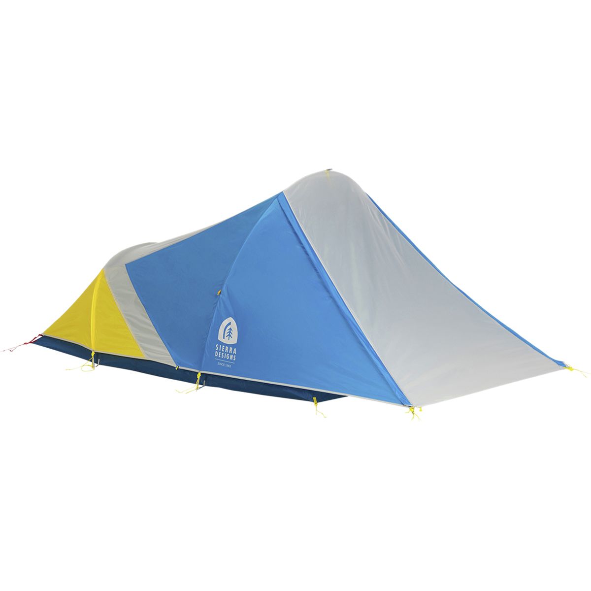 outer pitch first tent Durston Top & Walls:Full Side Wall Double-Sided Printing The Tent Every UK Textilsiegel_OEKO-TEX Mid geometry with Dyneema