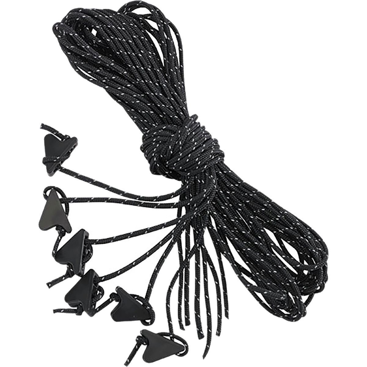 Sierra Designs Reflective Guyline Kit