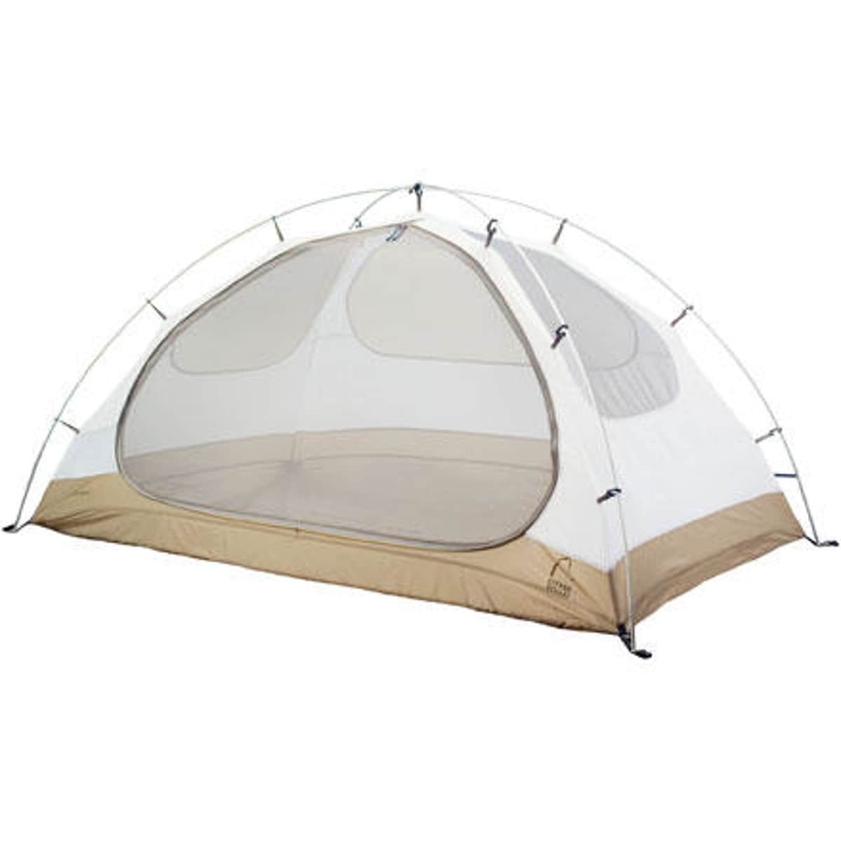 Sierra Designs Lightning 2 Tent 2 Person 3 Season Hike Camp