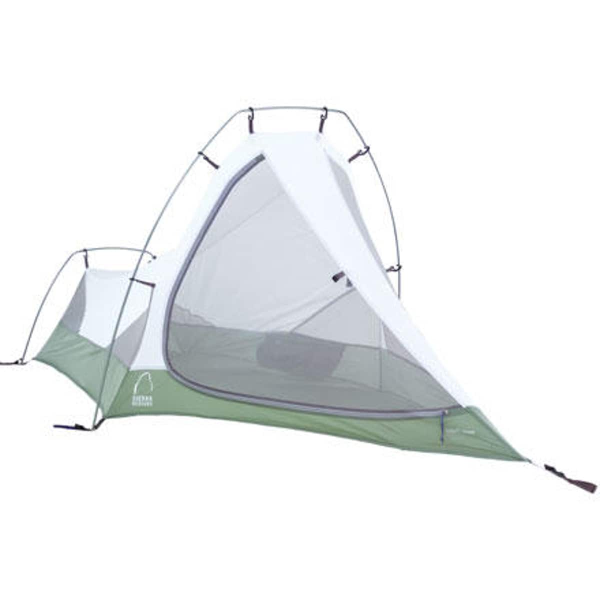Sierra designs online light year 1