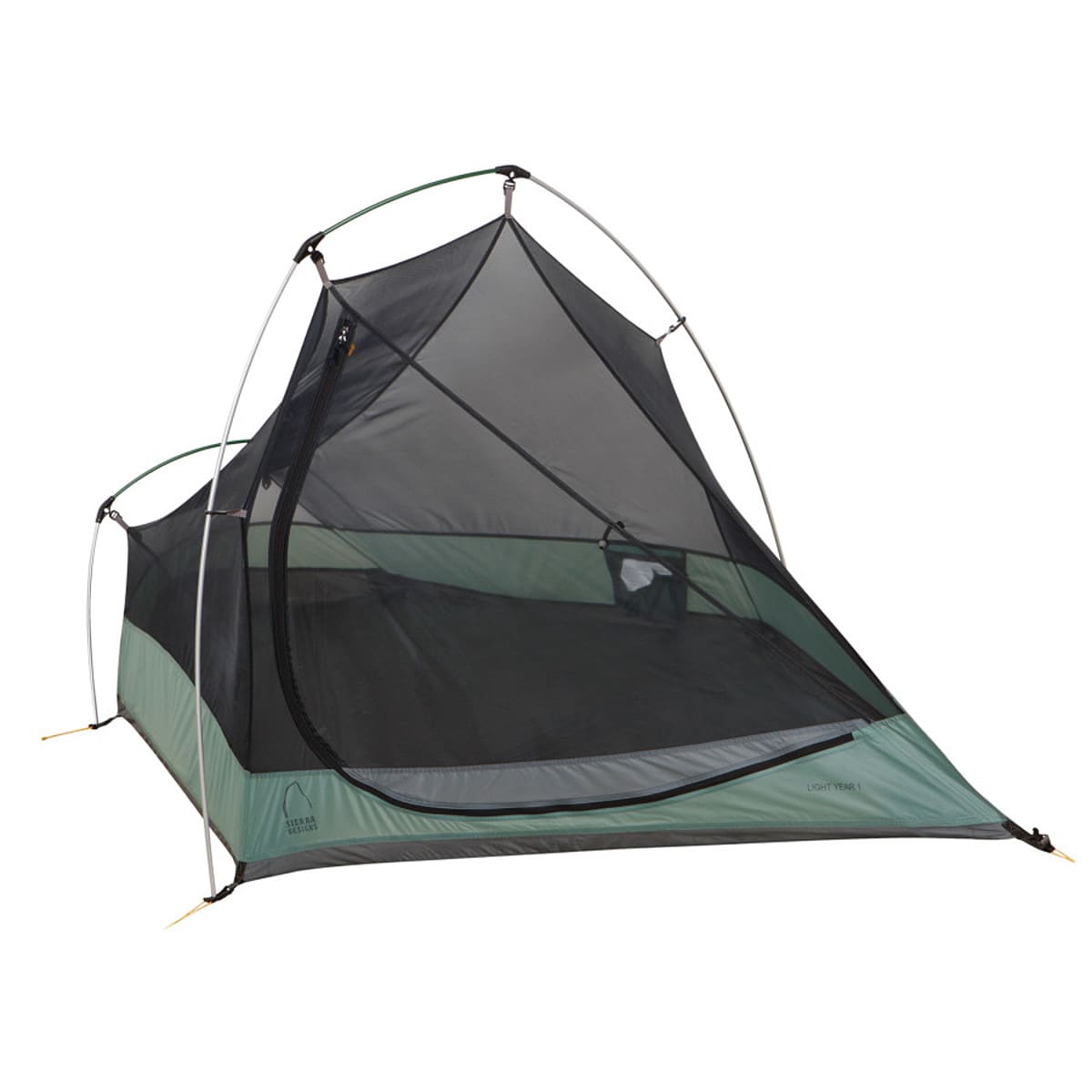 Sierra designs on sale light year 1