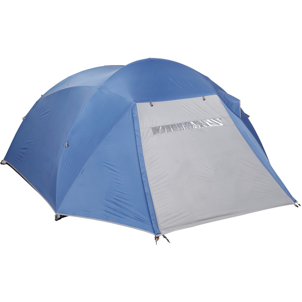 JEANASIS【eL】Tent Middle Coat Amazon.com: OZIS 16FT Inflatable Tunnel Sports Tunnel