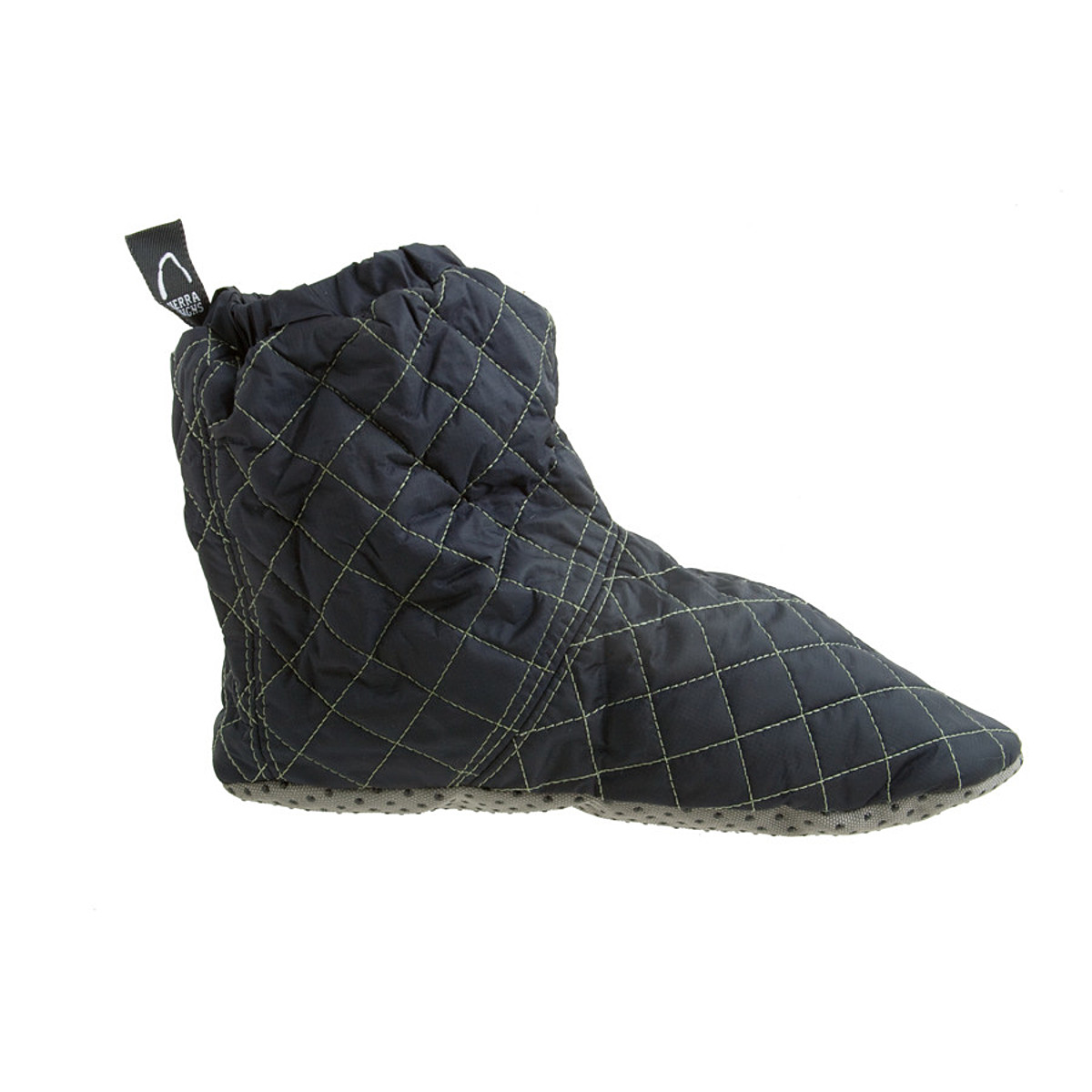 Sierra Designs Drizone Packable Bootie 