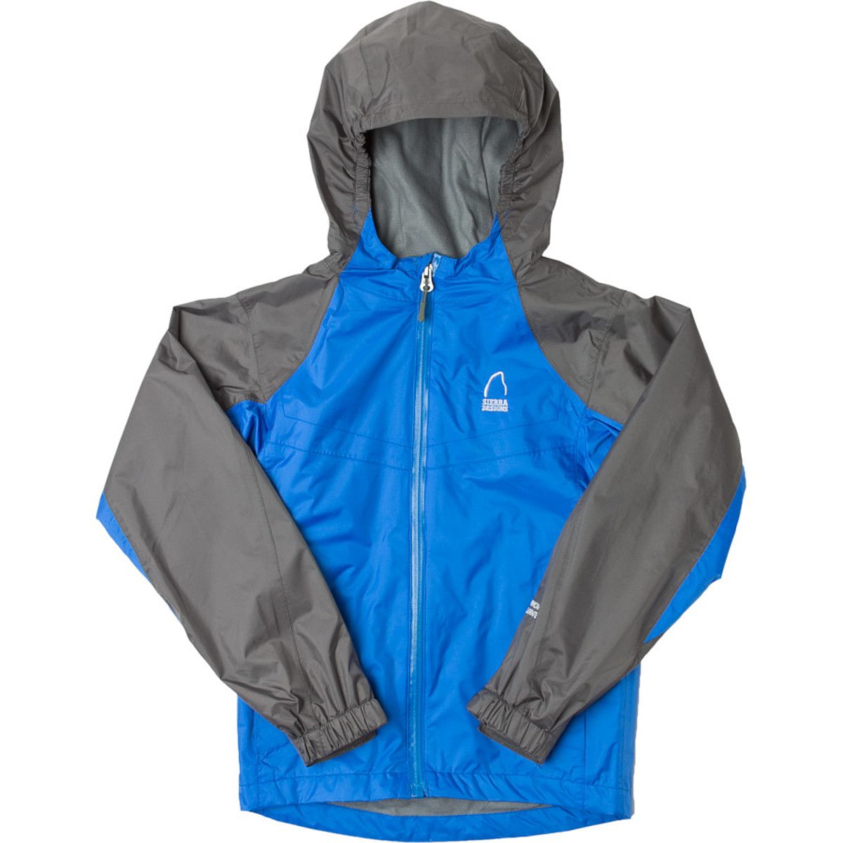 SIERRA DESIGNS×KAPTAIN SUNSHINE Anorak Sierra Designs Parka - Etsy