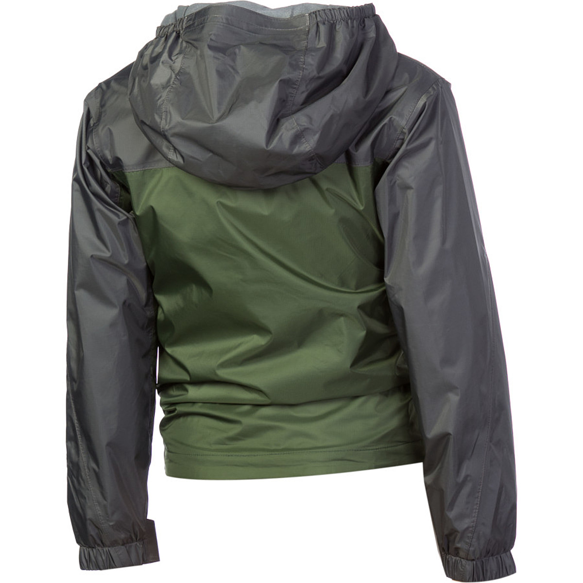 Sierra Designs Hurricane Accelerator Rain Jacket - Boys' - Kids