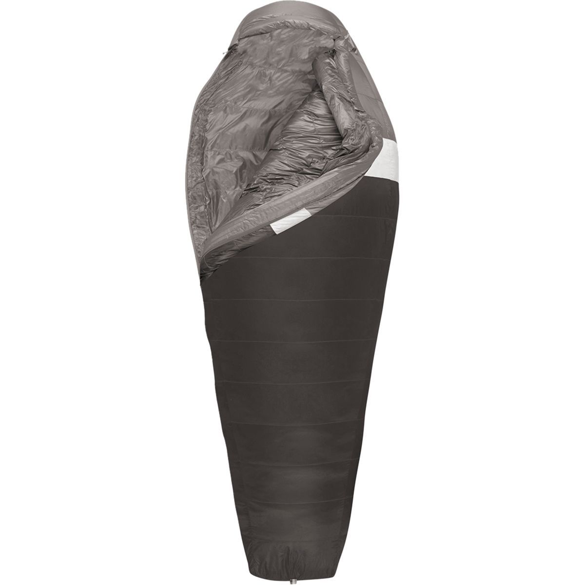 Sierra Designs Taquito 0 Sleeping Bag: 0F Down