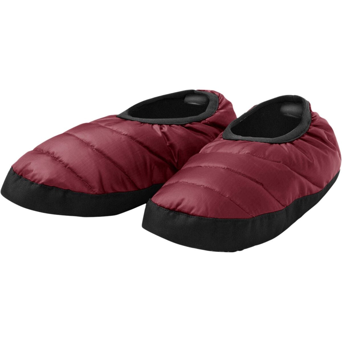Sierra designs down slippers new arrivals