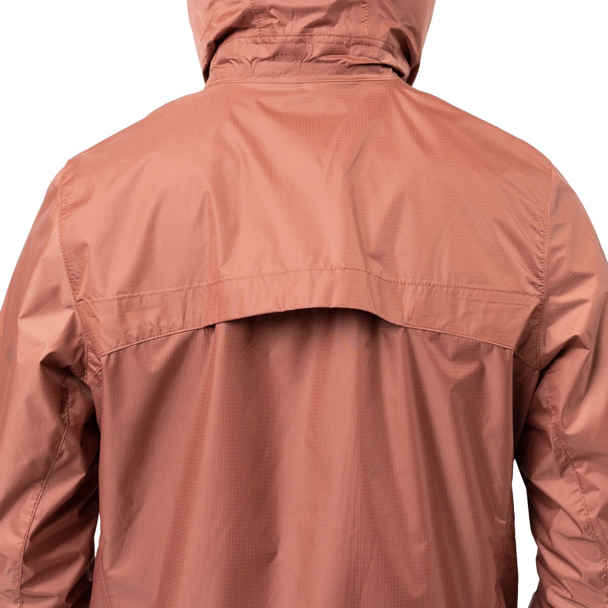 Sierra Designs Microlight 2.0 Rain Jacket - Women's - Clothing