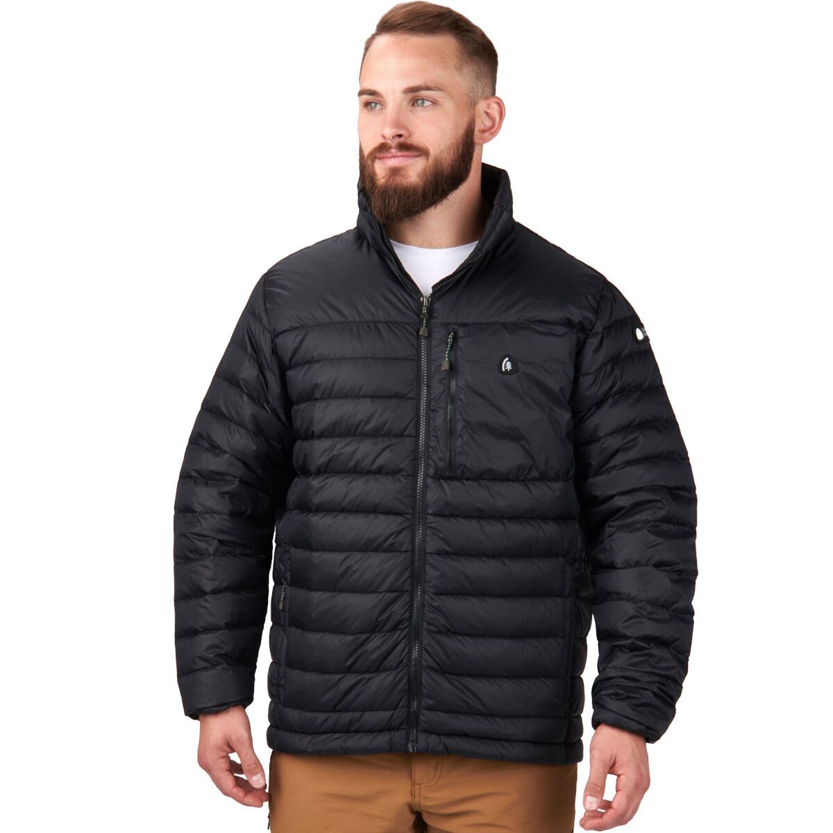 Sierra Designs Sierra Jacket - Men