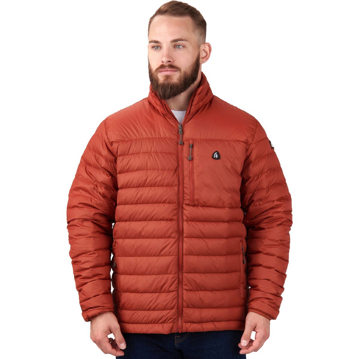 Sierra Designs Sierra Jacket - Men