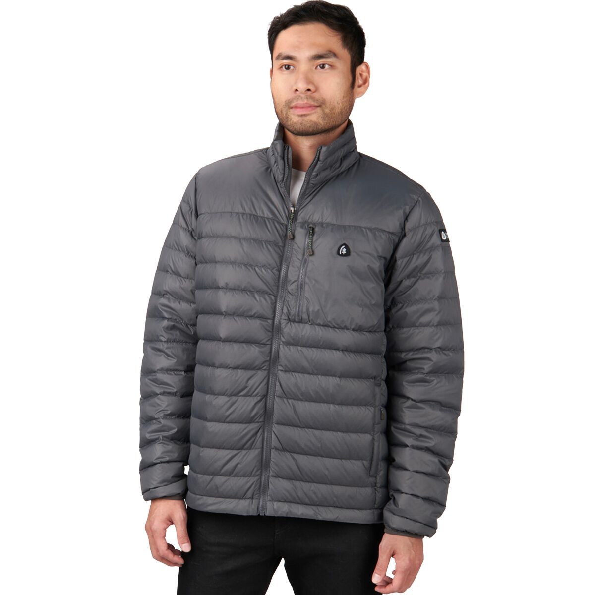 Sierra Designs Sierra Jacket - Men