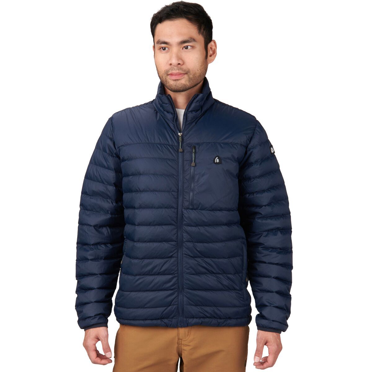 Sierra Designs Sierra Jacket - Men
