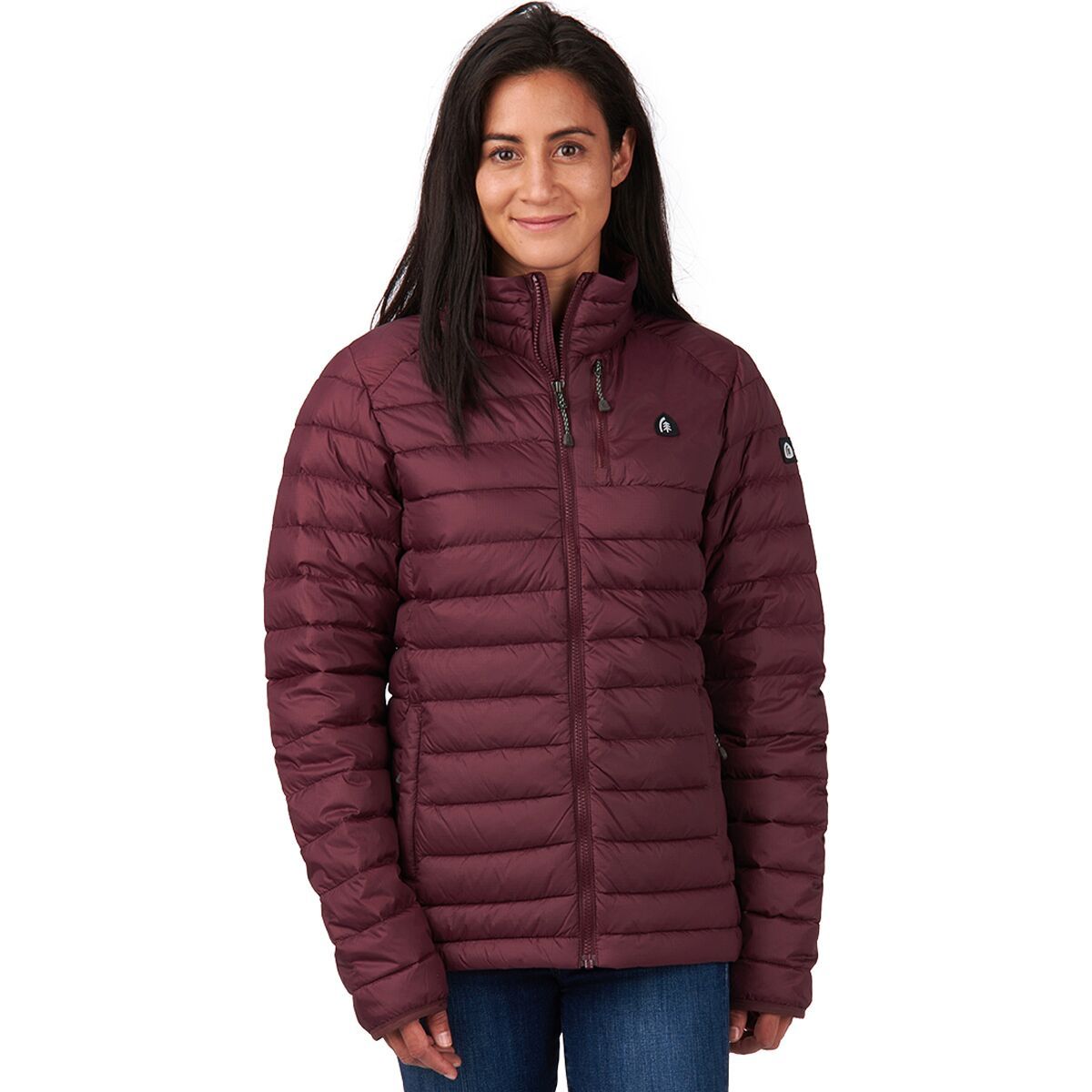 Sierra Designs Sierra Jacket - Women