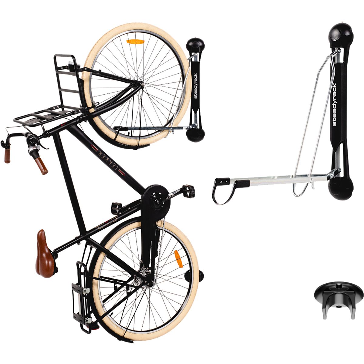 Gearup steadyrack hot sale