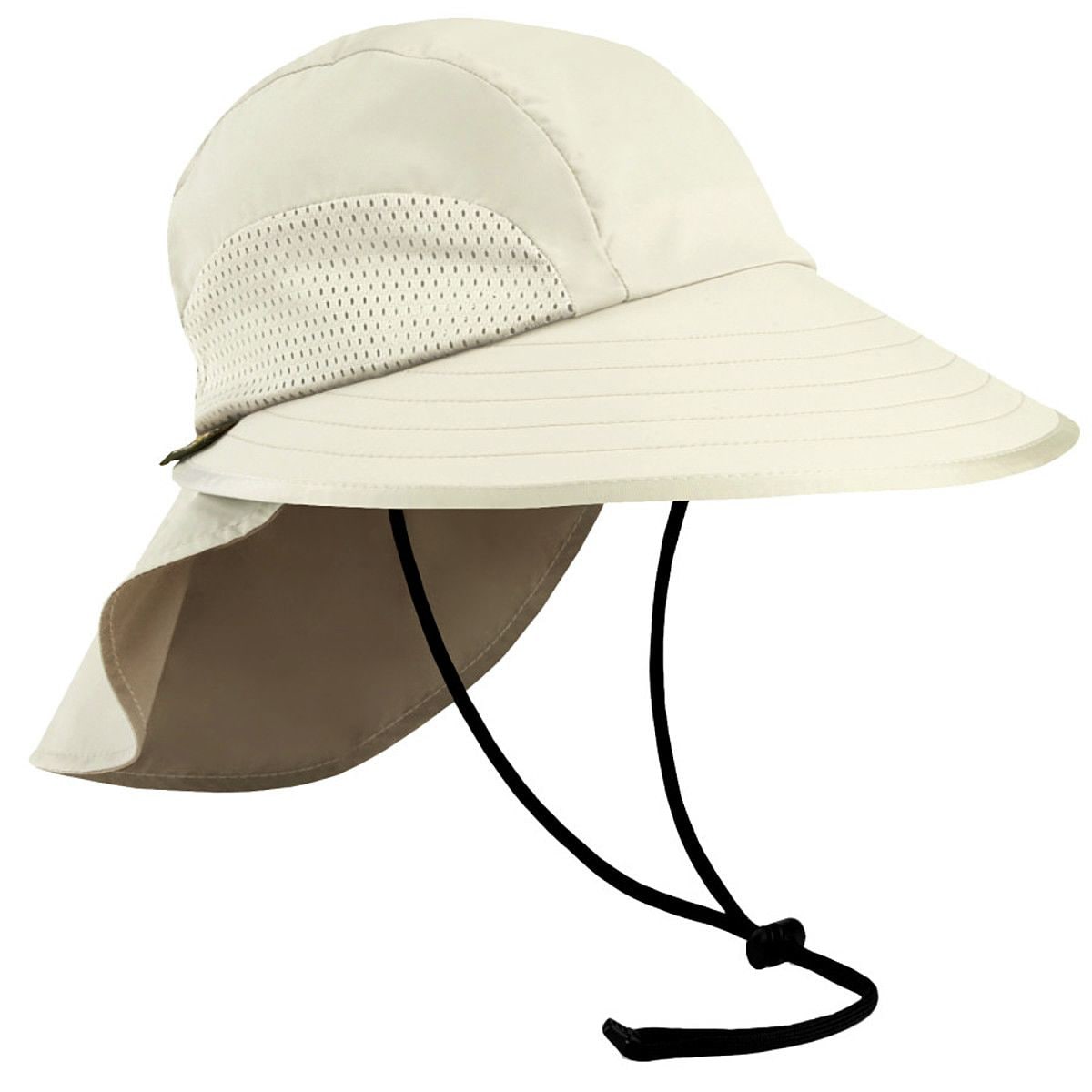 Sunday Afternoons Ultra Adventure Hat - Sun Hat for Men Women with Neck  Flap, UPF 50+ UV Protective Hiking Fishing Hats, Wide Brim, Horizon, S/M :  : Clothing, Shoes & Accessories