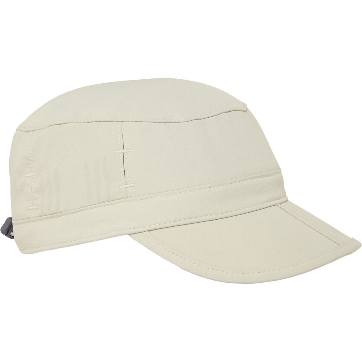 Image of Sunday Afternoons Sun Tripper Cap Cream, M