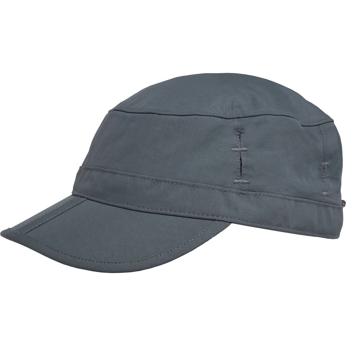 Image of Sunday Afternoons Sun Tripper Cap Mineral, M