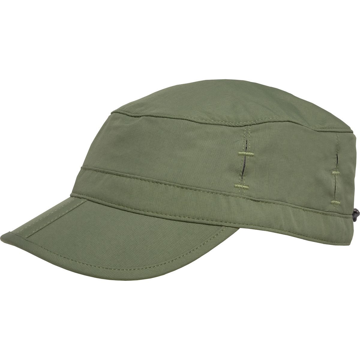 Image of Sunday Afternoons Sun Tripper Cap Timber, L