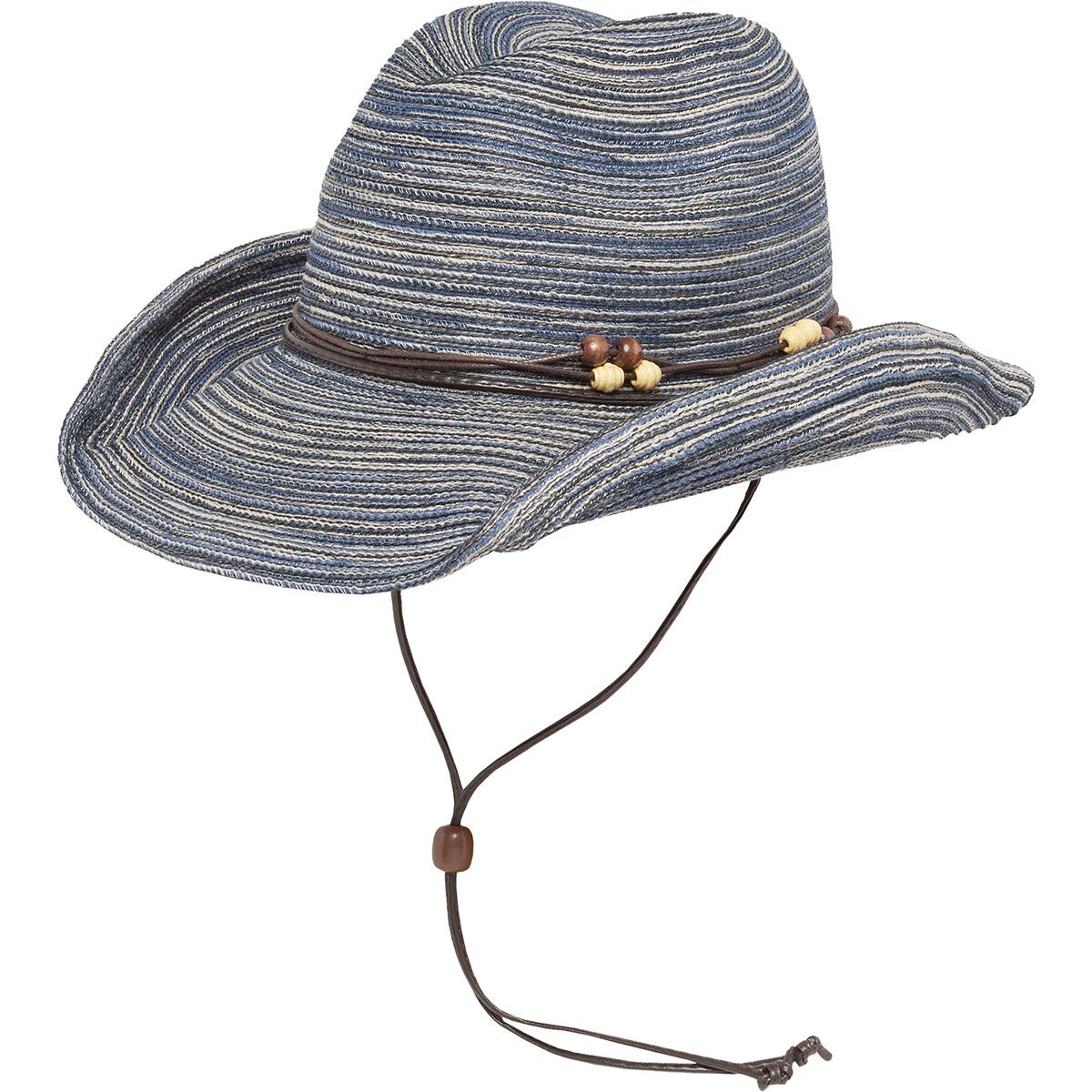 Sunday Afternoon Hats Discounts atelieryuwa.ciao.jp