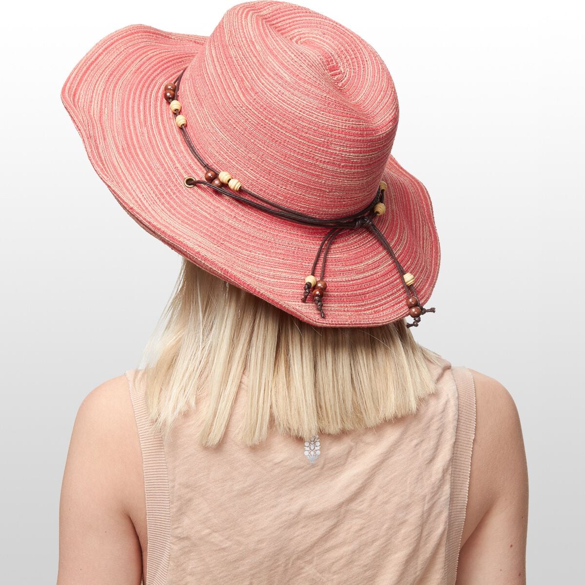 Sunday Afternoons Womens Sunset Hat