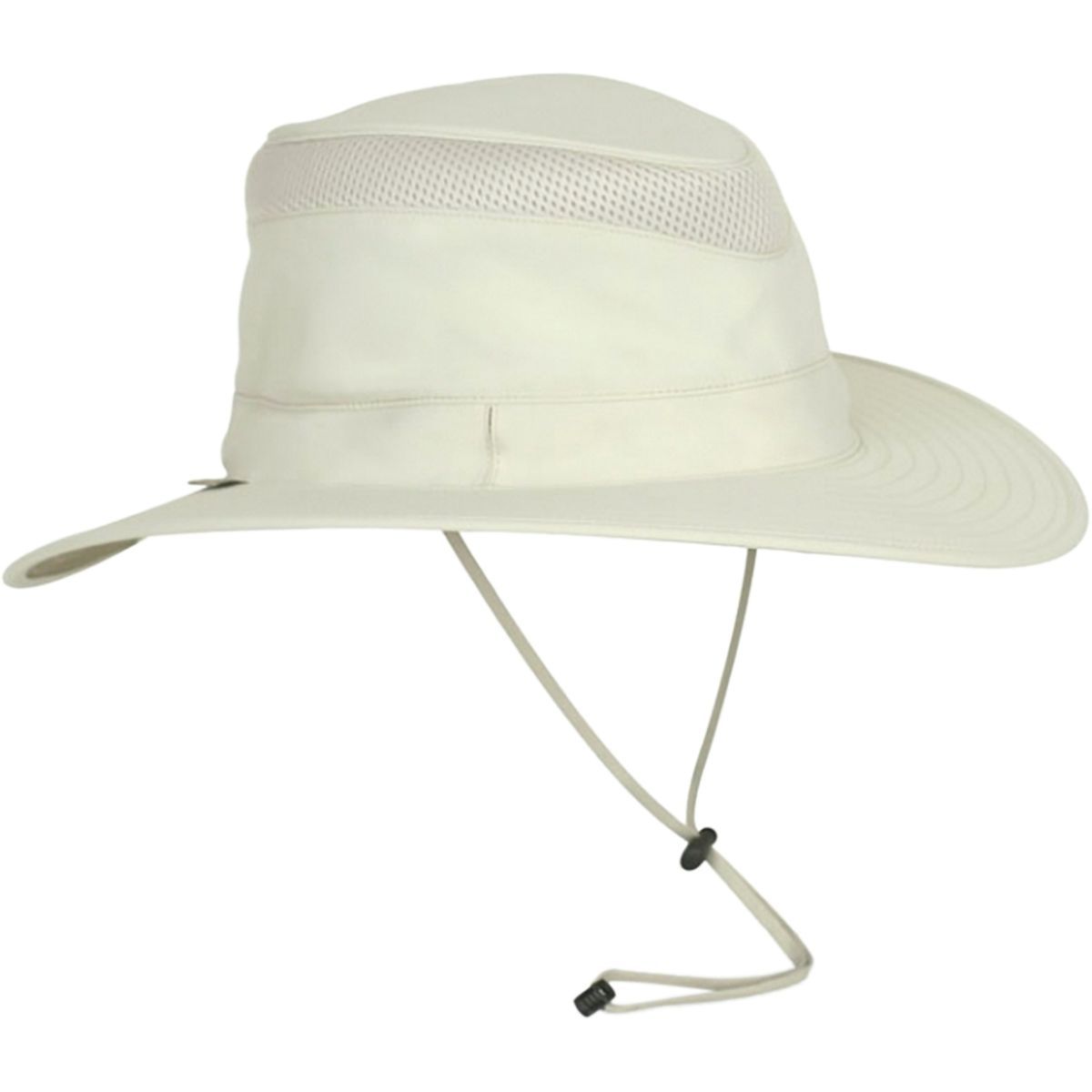 Sunday Afternoons Charter Hat Cream, L