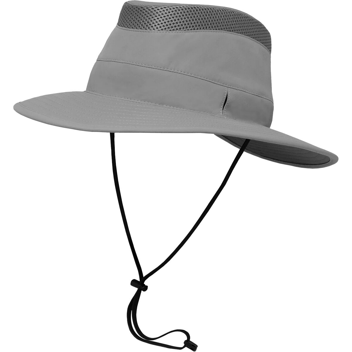Image of Sunday Afternoons Charter Hat Quarry, L