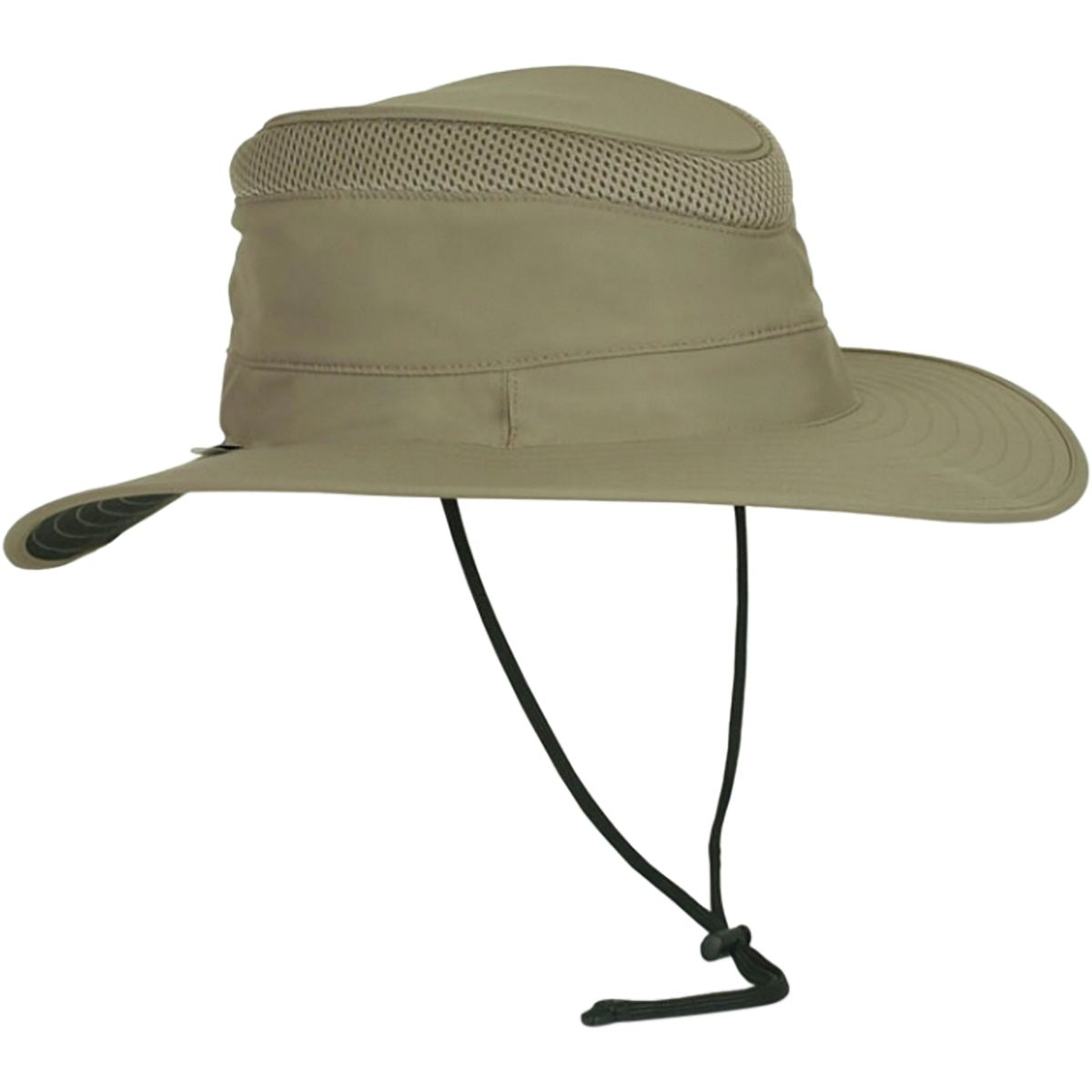 Image of Sunday Afternoons Charter Hat Sand, M