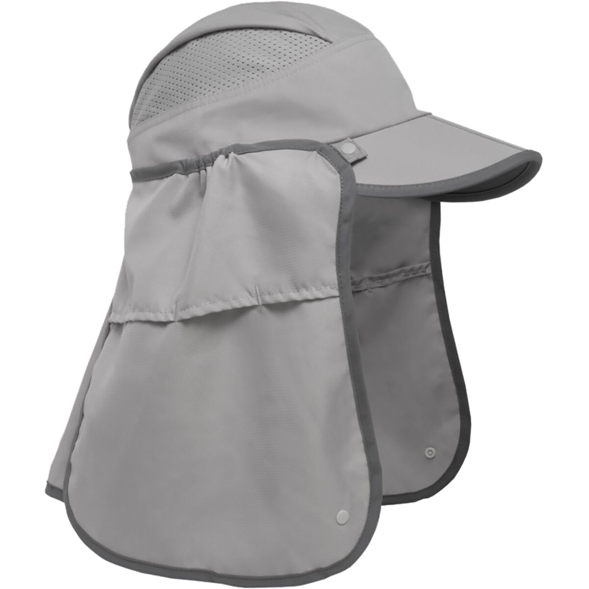 Sunday Afternoons Sunday Afternoons Sun Guide Cap Quarry, M