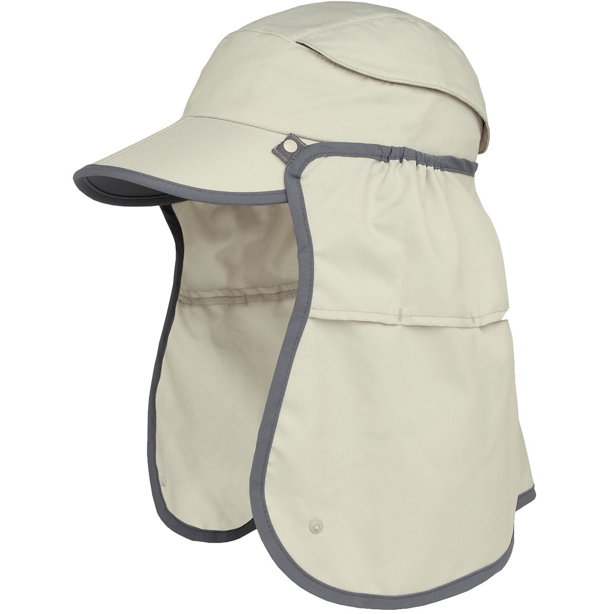 Image of Sunday Afternoons Sun Guide Cap Sandstone, L