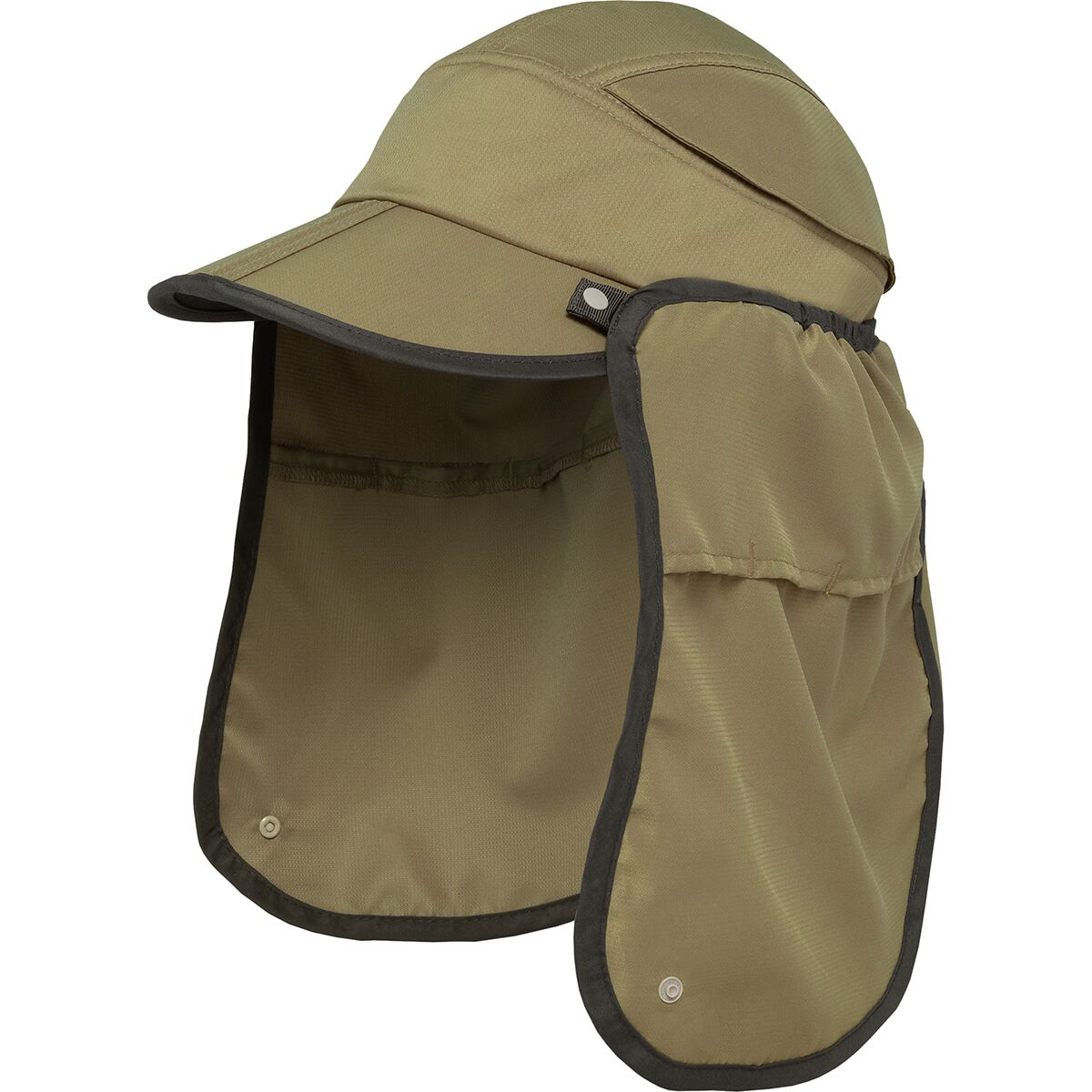 Image of Sunday Afternoons Sun Guide Cap Sand, S/M