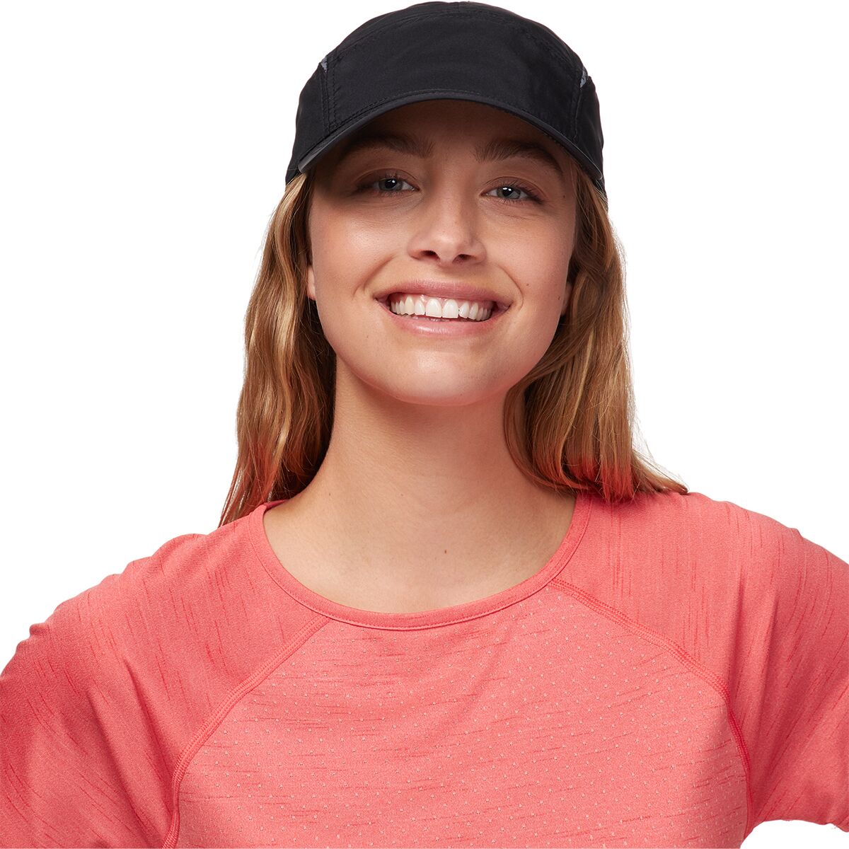 Sunday Afternoons Sunday Afternoons Aerial Cap - Women's Black, One Size