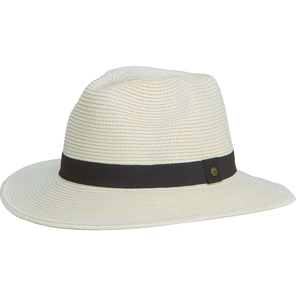 Image of Sunday Afternoons Havana Hat Cream, L/XL