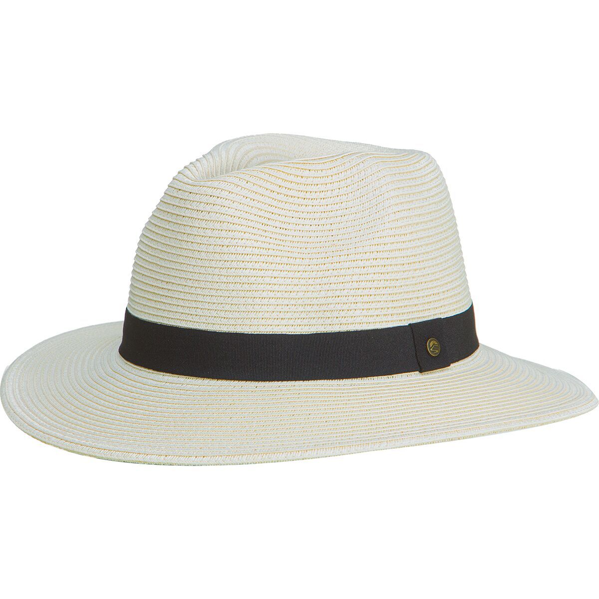 Sunday Afternoons Havana Hat Cream